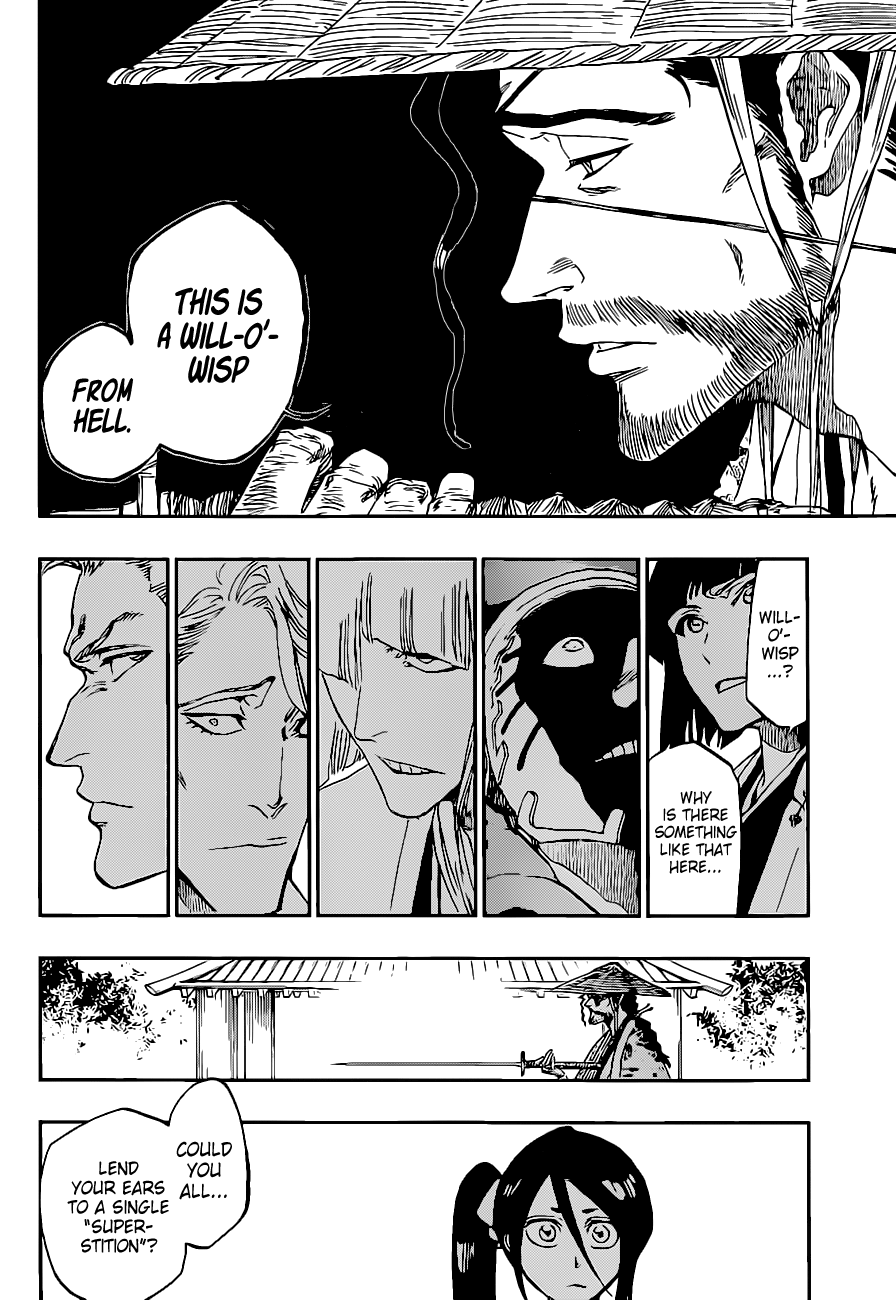 Komik 1
